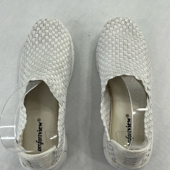 Comfortview women’s slip on‎ shoe - Picture 6 of 11